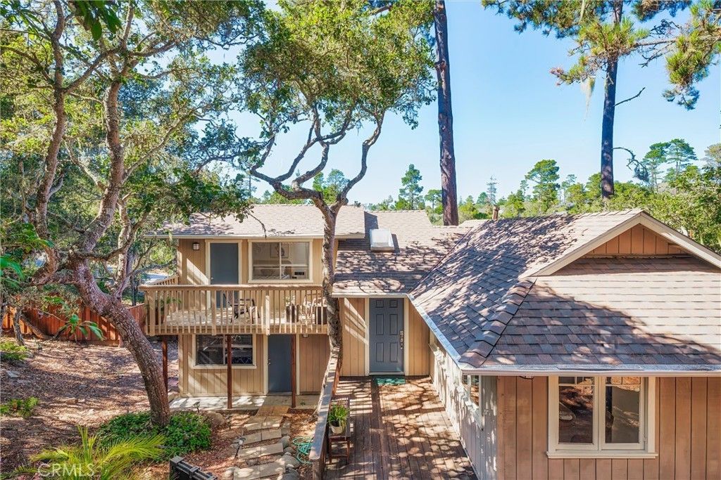 1361 Haddon, Cambria