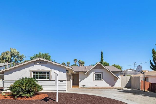 847 Halecrest Dr, Chula Vista