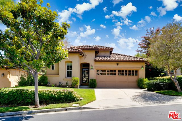 24292 Nobe Street, Corona