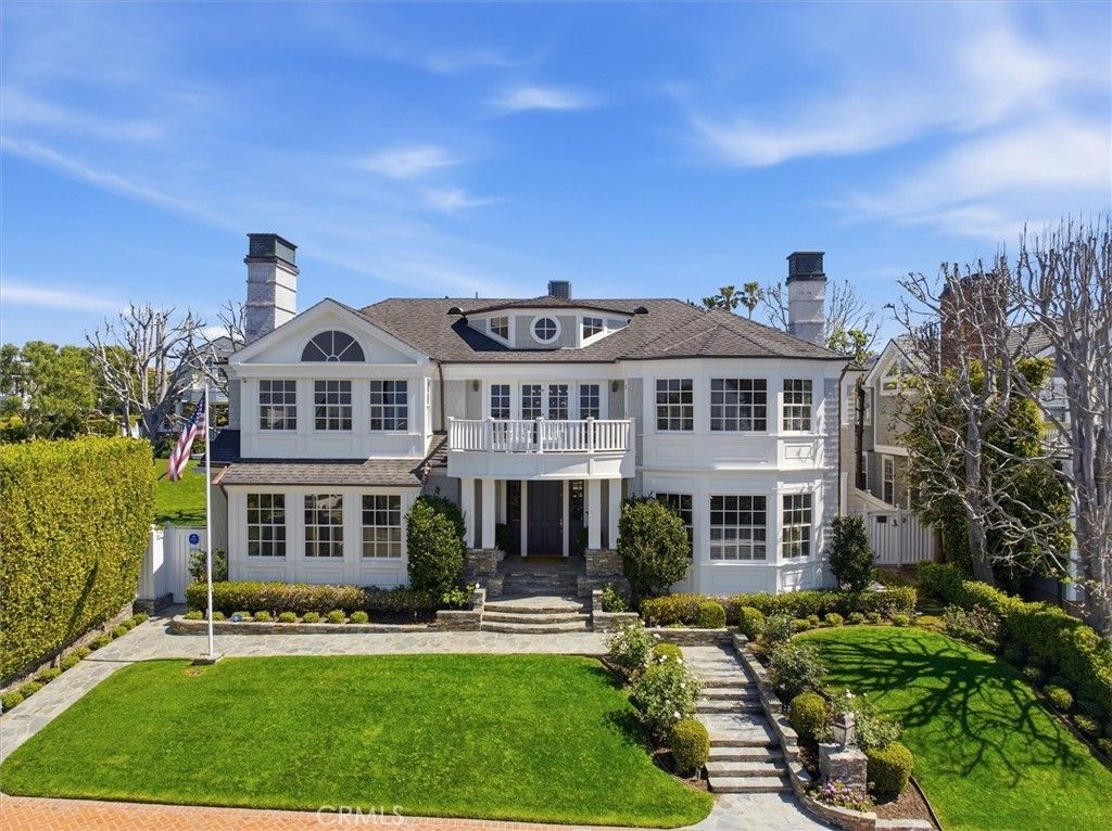814 Pacific Avenue, Manhattan Beach