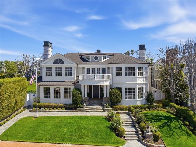 814 Pacific Avenue, Manhattan Beach