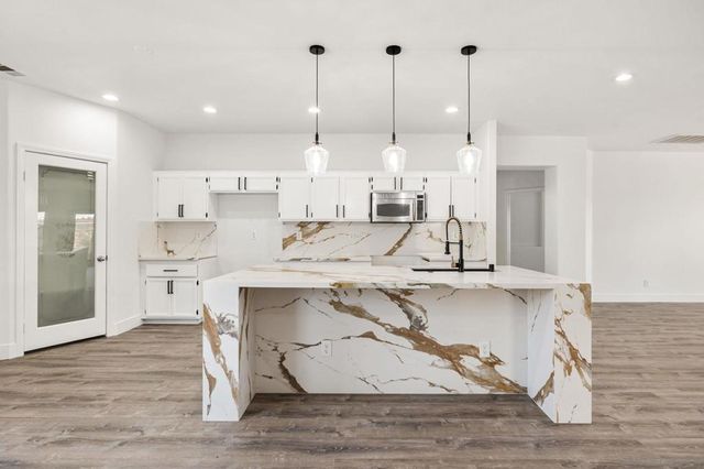 83293 Fairbanks Ave, Indio