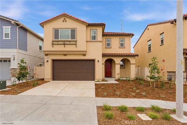 23720 Wilcox Drive, Newhall