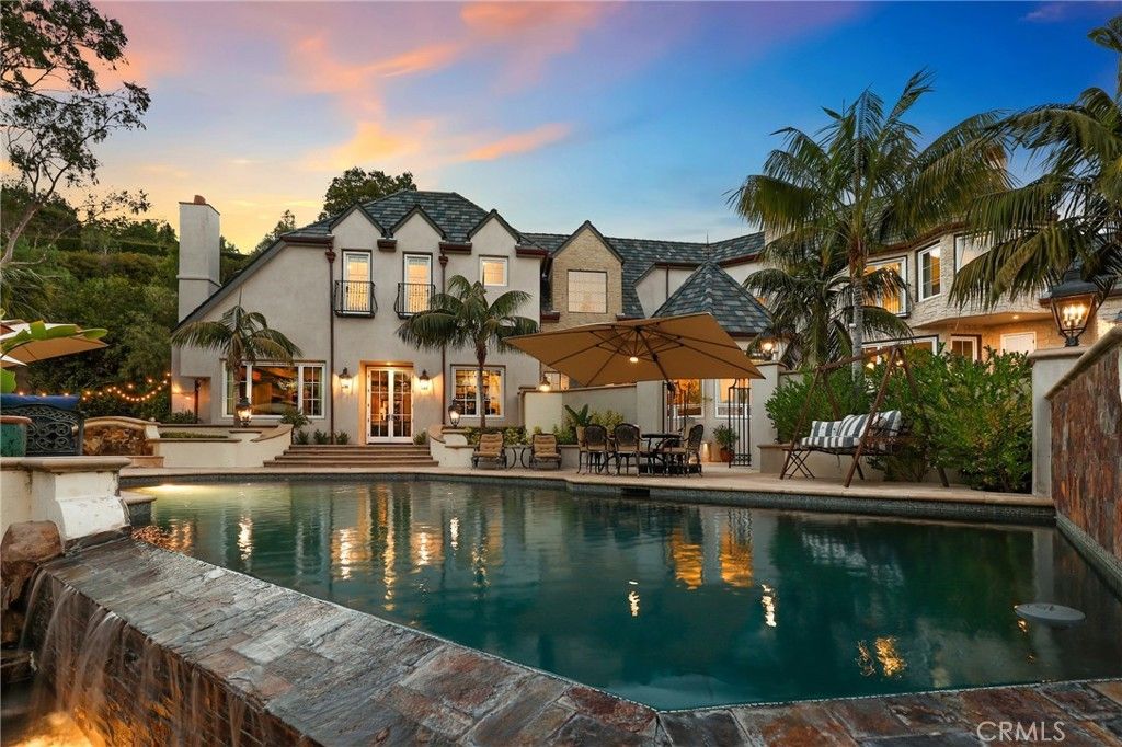 31931 Peppertree Bnd, San Juan Capistrano