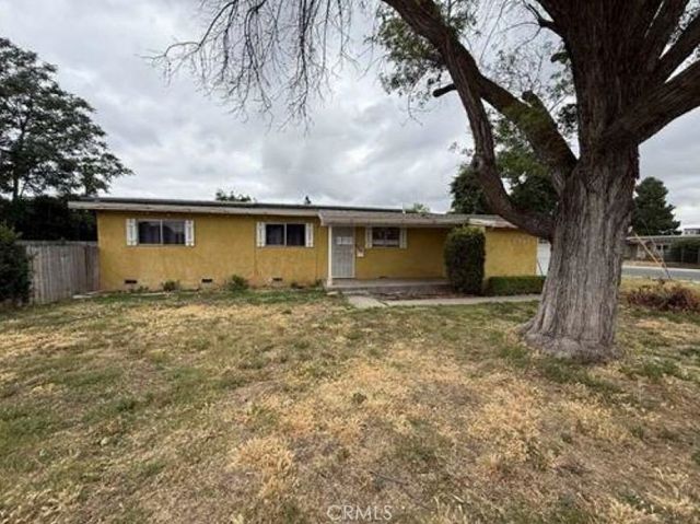 2993 N Parsons, Merced