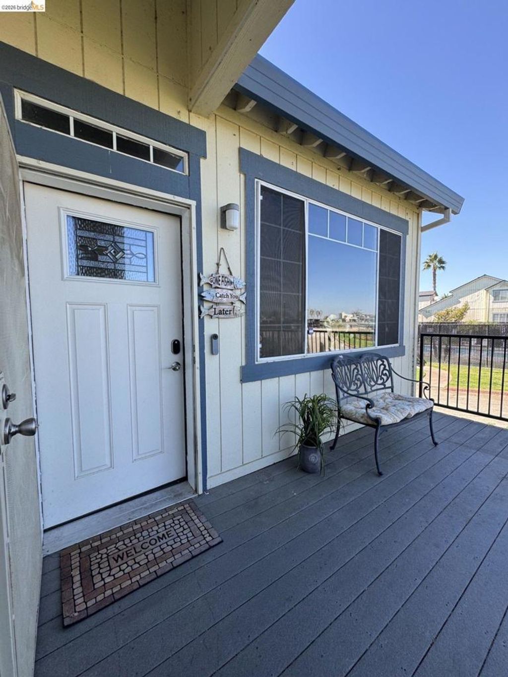 3623 Wells Rd, Oakley