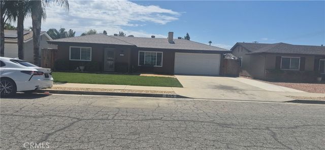 855 Cameo Avenue, Hemet