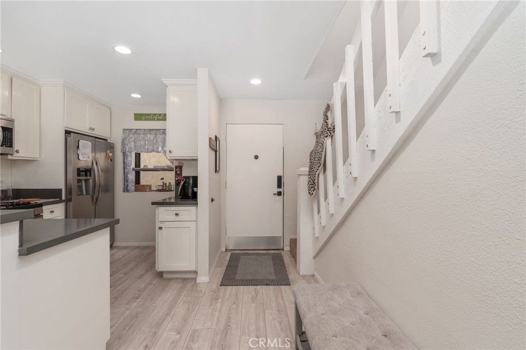 12750 Centralia Street # 43, Lakewood