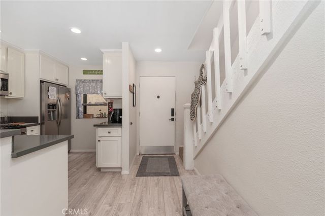 12750 Centralia Street # 43, Lakewood