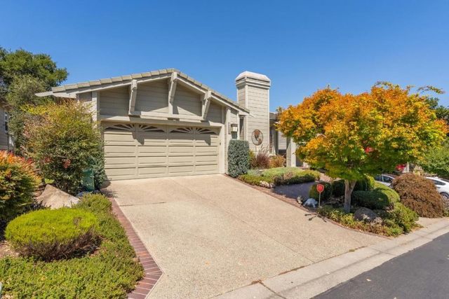 10483 Fairway Lane, Carmel