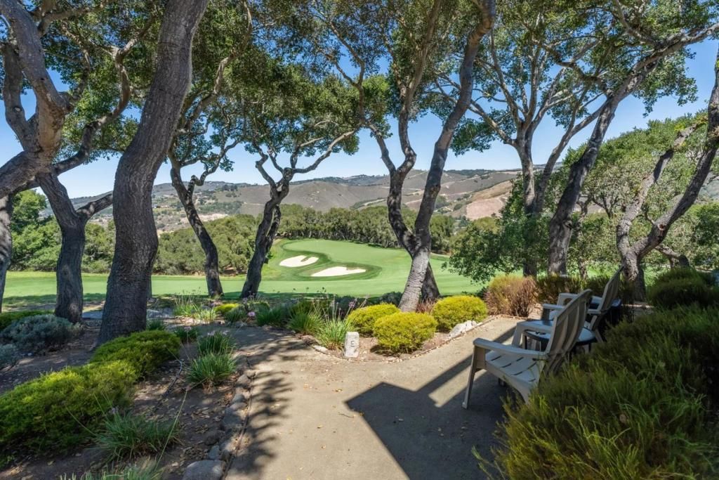 10483 Fairway Lane, Carmel