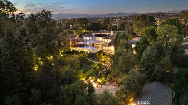 24335 Arcadia Street, Newhall