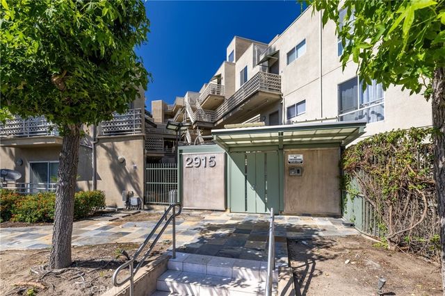 2915 Montrose Avenue # 430, Glendale