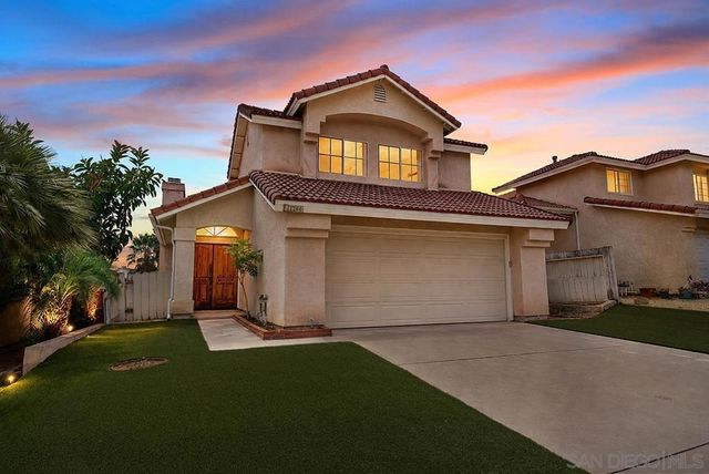 11704 Avenida Anacapa, El Cajon