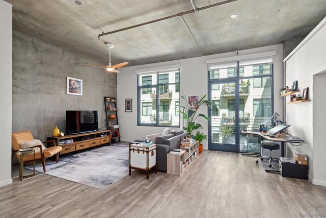1050 Island Ave. # 621, San Diego