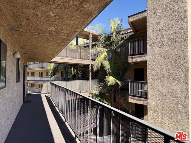 5036 Echo Street # 308, Los Angeles