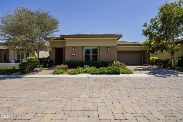 51657 Rolling Green Court, Indio