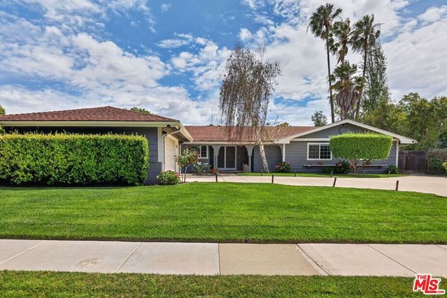 212 E Avenida De Los Arboles, Thousand Oaks