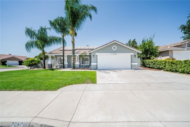 7650 Stoney Creek Court, Highland