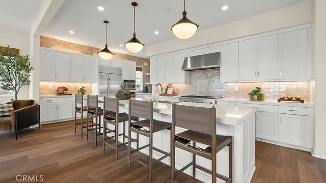 605 Eureka Drive, Santa Paula