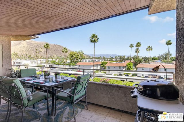470 S Calle Encilia # B13, Palm Springs