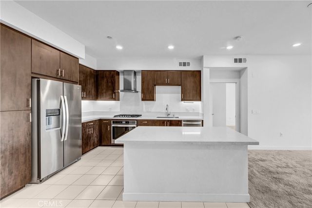1502 Nolita, Irvine