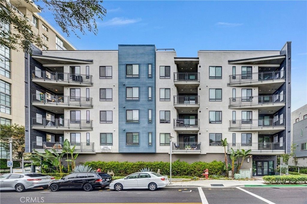 1502 Nolita, Irvine
