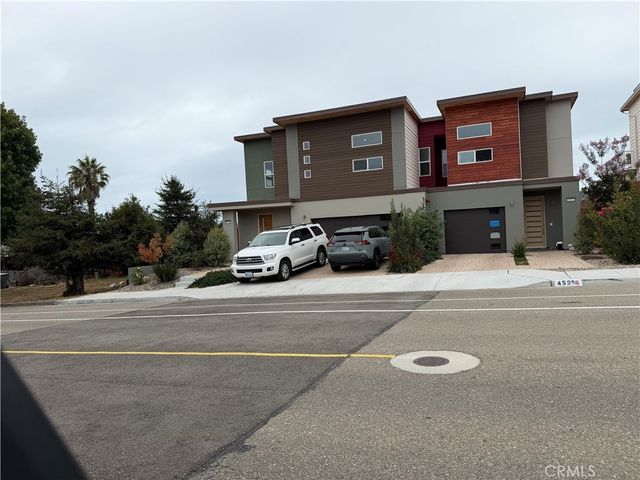 453 N 13th Street, Grover Beach