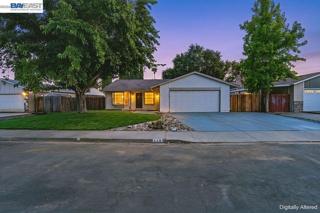 178 Richard Pl, Vacaville