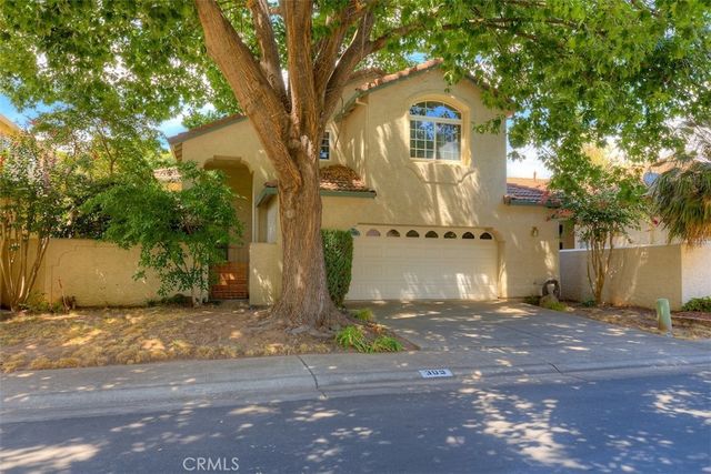 309 Mission Serra Terrace, Chico