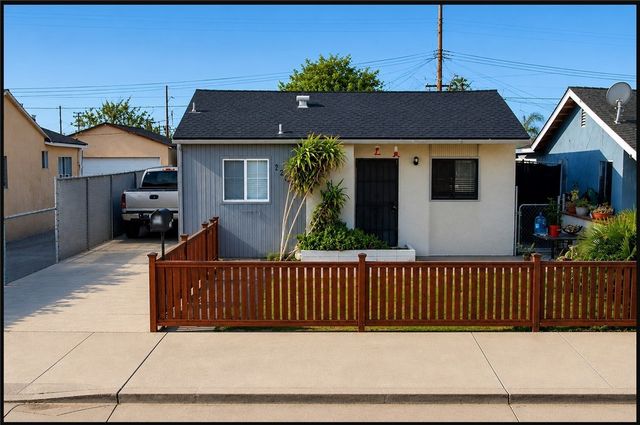 12042 166th, Artesia