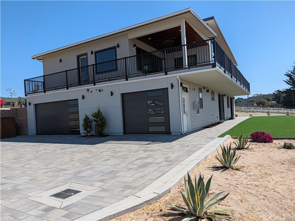 2045 Westhampton Drive, Arroyo Grande