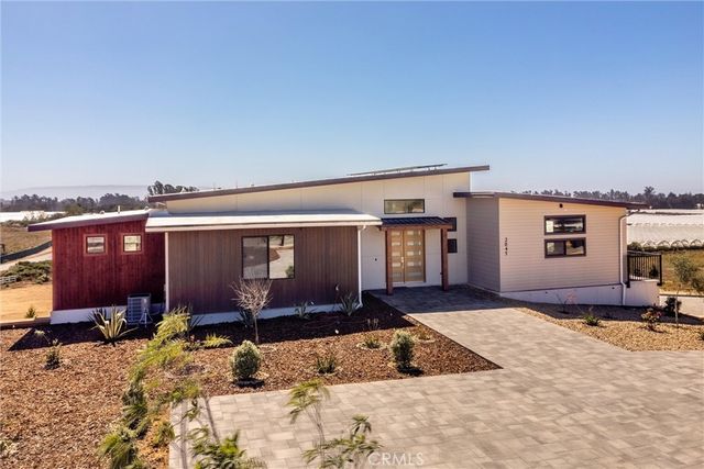 2045 Westhampton Drive, Arroyo Grande