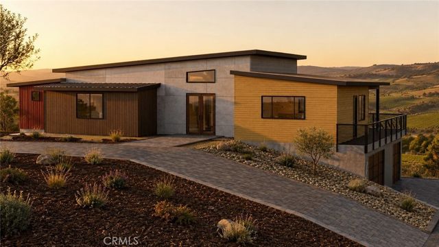 2045 Westhampton Drive, Arroyo Grande