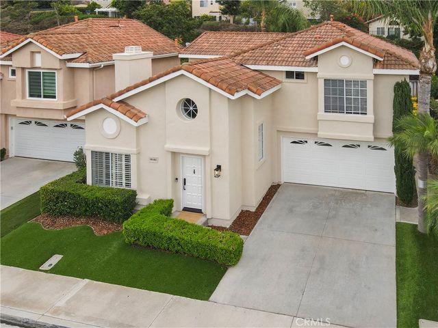 28582 Las Arubas, Laguna Niguel