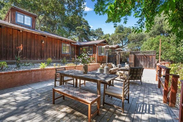 8 Buena Vista Del Rio, Carmel Valley