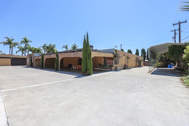 11602 Lampson, Garden Grove