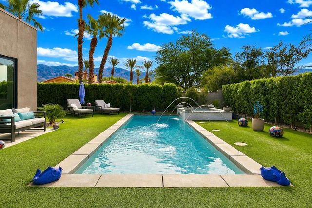 57964 Salida Del Sol, La Quinta
