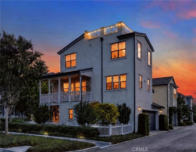 14 Marisol, Rancho Mission Viejo