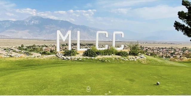 9770 Middlecoff Ct, Desert Hot Springs