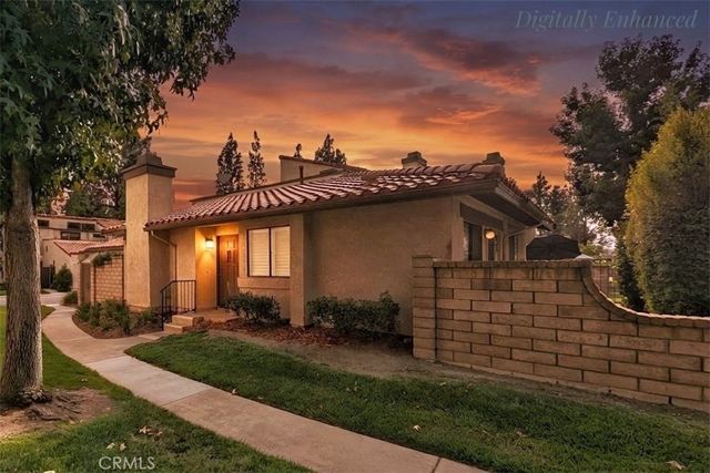 9858 Madera Court, Rancho Cucamonga