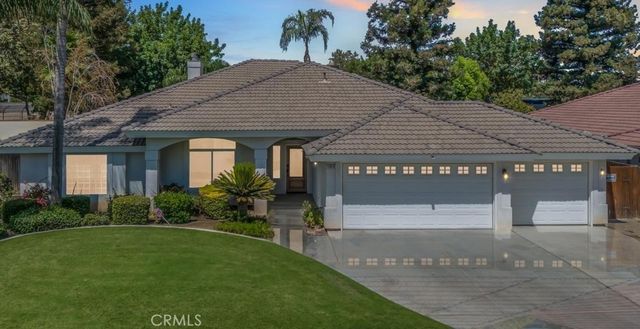 10918 Rosslyn Lane, Bakersfield