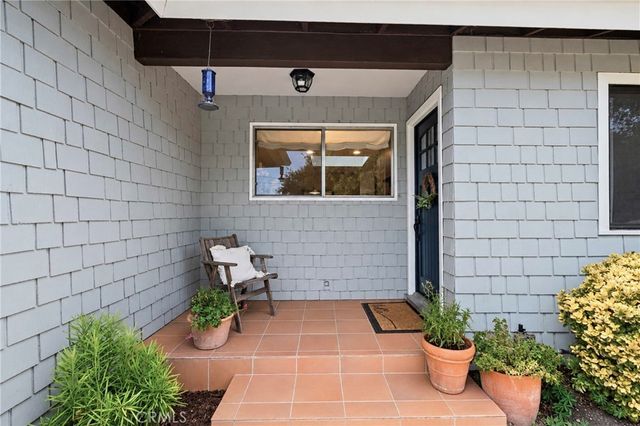 511 Moss Avenue, Paso Robles