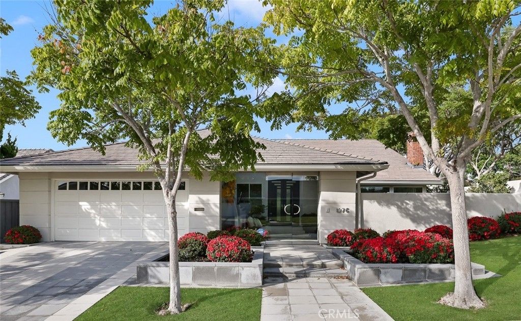 1976 Port Cardigan Place, Newport Beach
