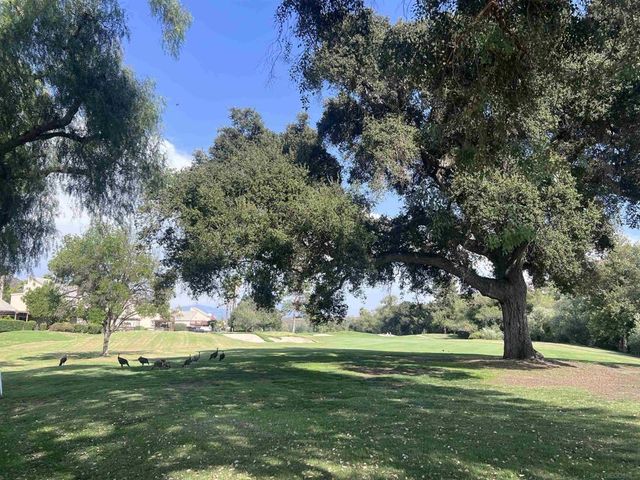23621 Country Villa Rd, Ramona
