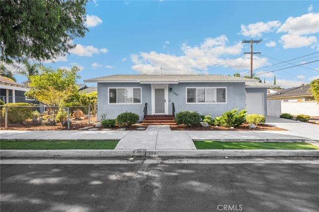 308 W 10th Street, Corona