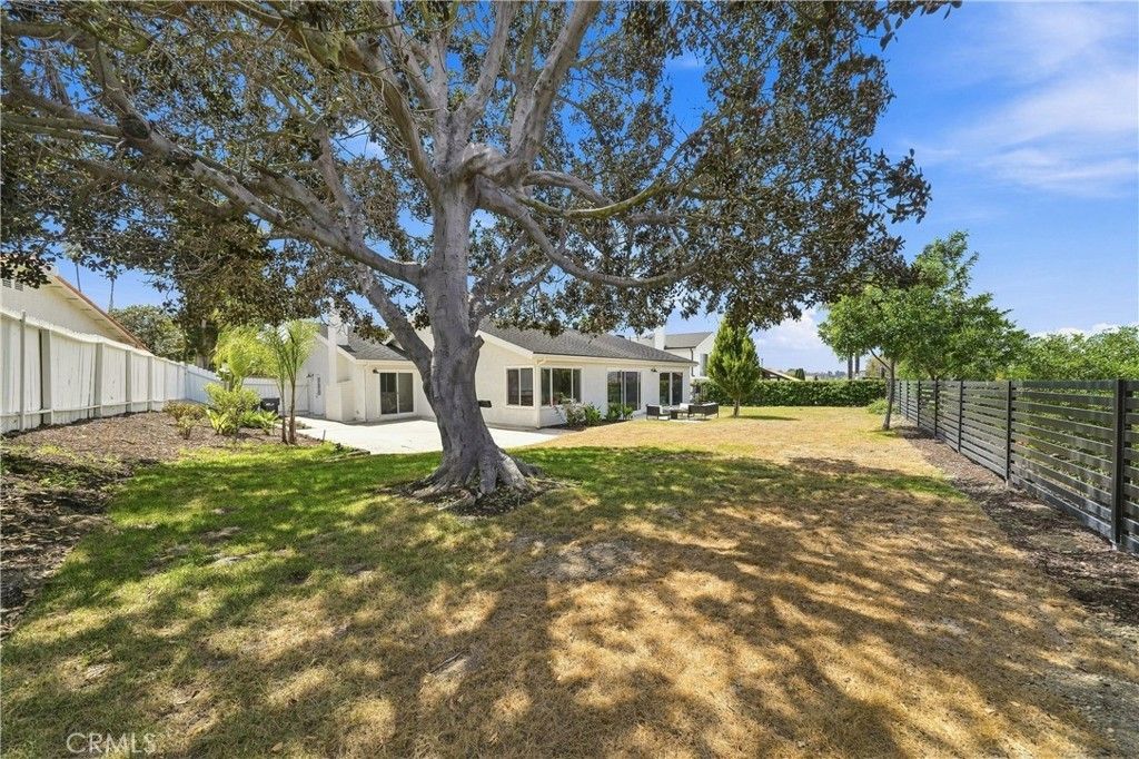 26631 El Mar Drive, Mission Viejo