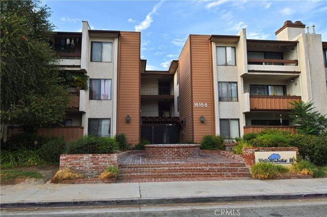 15155 Sherman Way # 37, Van Nuys
