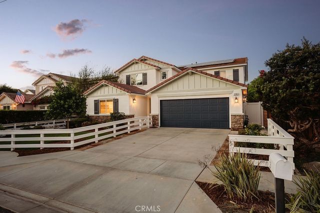 236 E 16th Street, Costa Mesa