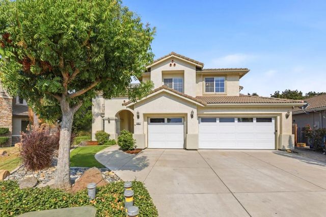 1995 Serene Drive, Hollister